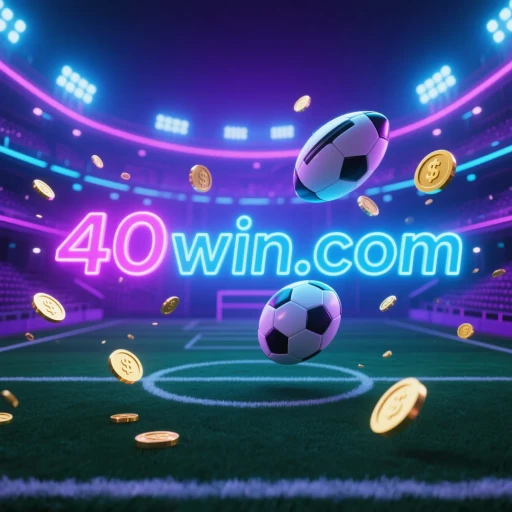 40win.com