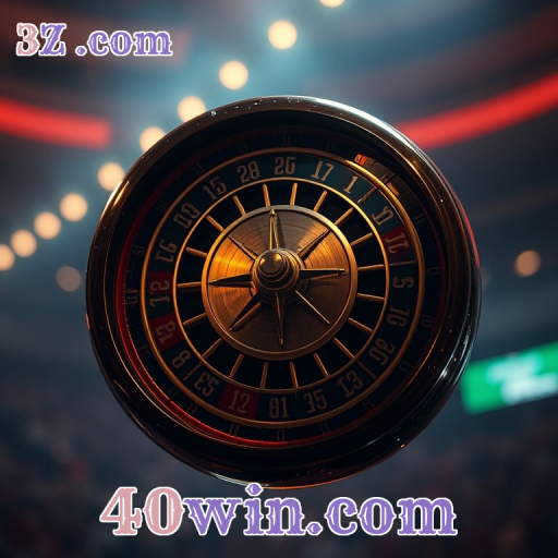 Recursos Pagos Imperdíveis da 40win.com para Gamers Apaixonados
